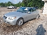 WBANF33506C****** Used and Repairable 2006 BMW 525xi in Akron Canton