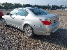 WBANF33506C****** Salvage and Repairable 2006 BMW 525xi in Akron Canton
