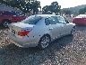 WBANF33506C****** Salvage and Wrecked 2006 BMW 525xi in Ohio State