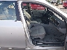 WBANF33506C****** Used and Repairable 2006 BMW 525xi in Ohio State