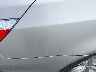 WBANF33506C****** Salvage and Repairable 2006 BMW 525xi in Ohio State