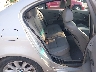 WBANF33506C****** Wrecked 2006 BMW 525xi in Akron Canton