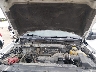 1FTFW1EF9EK****** Used 2014 Ford F-150 in Saint Louis