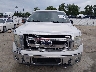 1FTFW1EF9EK****** Salvage 2014 Ford F-150 in Illinois State