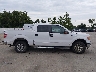 1FTFW1EF9EK****** Wrecked 2014 Ford F-150 in Illinois State