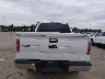 1FTFW1EF9EK****** Salvage 2014 Ford F-150