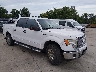 1FTFW1EF9EK****** Salvage and Wrecked 2014 Ford F-150 in Saint Louis