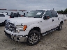 1FTFW1EF9EK****** Used and Repairable 2014 Ford F-150 in Saint Louis
