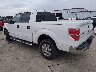 1FTFW1EF9EK****** Salvage and Repairable 2014 Ford F-150 in Saint Louis