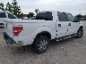 1FTFW1EF9EK****** Salvage and Wrecked 2014 Ford F-150 in Illinois State