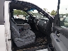 1FTFW1EF9EK****** Used and Repairable 2014 Ford F-150 in Illinois State