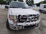 1FTFW1EF9EK****** Salvage and Repairable 2014 Ford F-150 in Illinois State