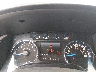 1FTFW1EF9EK****** Salvage 2014 Ford F-150 in Saint Louis