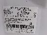 1FTFW1EF9EK****** Wrecked 2014 Ford F-150 in Saint Louis