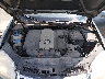 3VWEG71K77M****** Repairable 2007 Volkswagen Jetta in Saint Louis