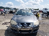 3VWEG71K77M****** Wrecked 2007 Volkswagen Jetta in Illinois State