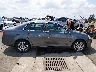 3VWEG71K77M****** Used 2007 Volkswagen Jetta in Illinois State