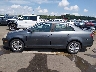 3VWEG71K77M****** Repairable 2007 Volkswagen Jetta in Illinois State
