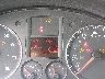 3VWEG71K77M****** Salvage 2007 Volkswagen Jetta