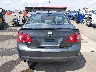 3VWEG71K77M****** Wrecked 2007 Volkswagen Jetta