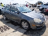 3VWEG71K77M****** Salvage and Wrecked 2007 Volkswagen Jetta in Saint Louis