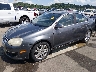 3VWEG71K77M****** Used and Repairable 2007 Volkswagen Jetta in Saint Louis