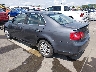 3VWEG71K77M****** Salvage and Repairable 2007 Volkswagen Jetta in Saint Louis