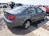 3VWEG71K77M****** Salvage and Wrecked 2007 Volkswagen Jetta in Illinois State