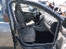 3VWEG71K77M****** Used and Repairable 2007 Volkswagen Jetta in Illinois State