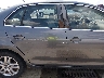 3VWEG71K77M****** Salvage and Repairable 2007 Volkswagen Jetta in Illinois State