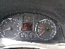 3VWEG71K77M****** Salvage 2007 Volkswagen Jetta in Saint Louis