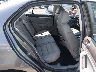 3VWEG71K77M****** Wrecked 2007 Volkswagen Jetta in Saint Louis