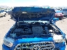 3TMCZ5AN0GM****** Repairable 2016 Toyota Tacoma in Phoenix