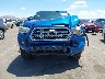 3TMCZ5AN0GM****** Used 2016 Toyota Tacoma in Arizona State