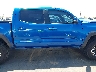 3TMCZ5AN0GM****** Repairable 2016 Toyota Tacoma in Arizona State