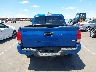 3TMCZ5AN0GM****** Used 2016 Toyota Tacoma