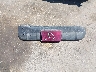 3TMCZ5AN0GM****** Wrecked 2016 Toyota Tacoma in Arizona State