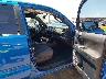 3TMCZ5AN0GM****** Used and Repairable 2016 Toyota Tacoma in Arizona State