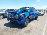 3TMCZ5AN0GM****** Salvage and Repairable 2016 Toyota Tacoma in Arizona State