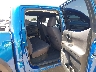 3TMCZ5AN0GM****** Wrecked 2016 Toyota Tacoma in Phoenix