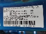 3TMCZ5AN0GM****** Used 2016 Toyota Tacoma in Phoenix