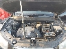 5XYZH4AG1CG****** Repairable 2012 Hyundai Santa Fe in Austin