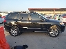 5XYZH4AG1CG****** Used 2012 Hyundai Santa Fe in Texas State