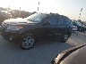 5XYZH4AG1CG****** Repairable 2012 Hyundai Santa Fe in Texas State