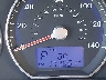 5XYZH4AG1CG****** Salvage 2012 Hyundai Santa Fe