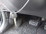5XYZH4AG1CG****** Salvage 2012 Hyundai Santa Fe in Texas State