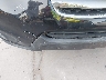 5XYZH4AG1CG****** Used 2012 Hyundai Santa Fe