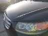 5XYZH4AG1CG****** Repairable 2012 Hyundai Santa Fe