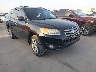 5XYZH4AG1CG****** Salvage and Wrecked 2012 Hyundai Santa Fe in Austin