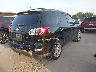 5XYZH4AG1CG****** Salvage and Wrecked 2012 Hyundai Santa Fe in Texas State
